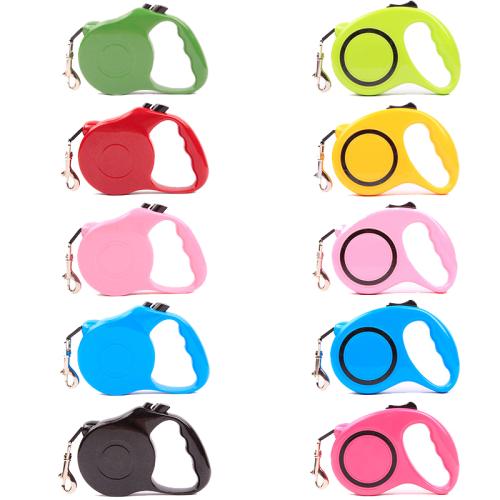 Plastic Cement Traction Rope stretchable Nylon PC