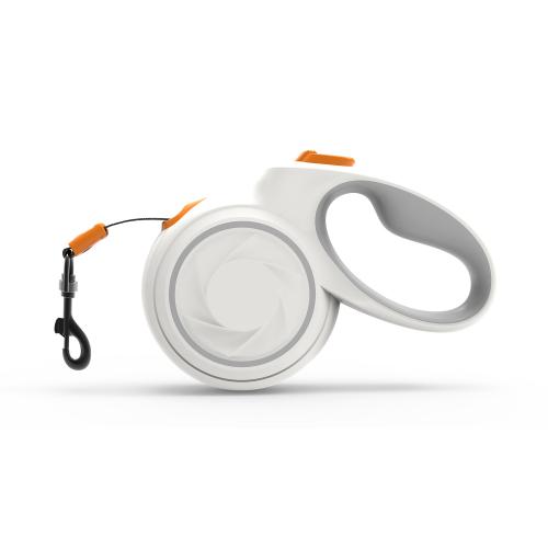 ABS Traction Rope stretchable Thermo Plastic Rubber & Nylon PC