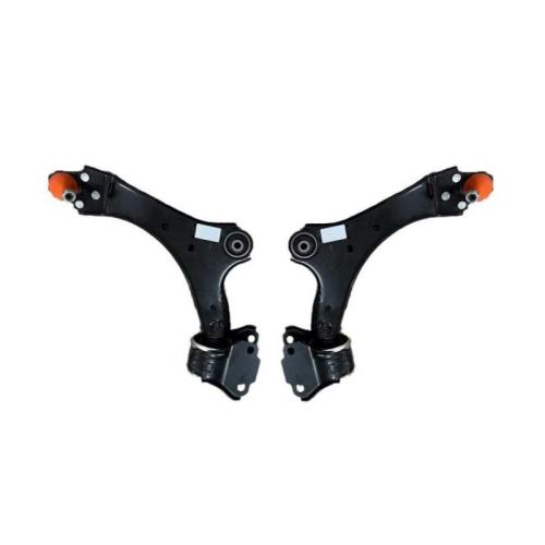 For Land Rover Freelander 2 2006-2014 2X Suspension Arms Front Lower bones
