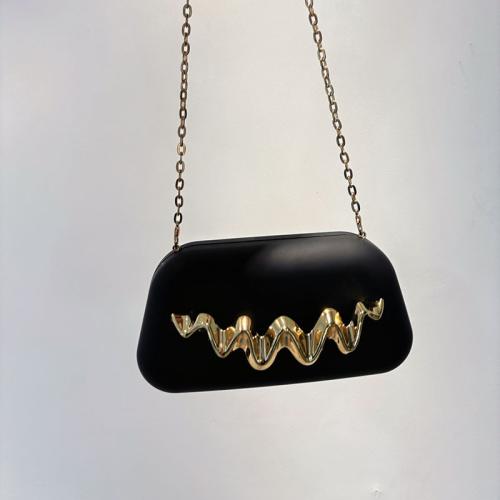 Velour Umhängetasche, mehr Farben zur Auswahl,  Stück