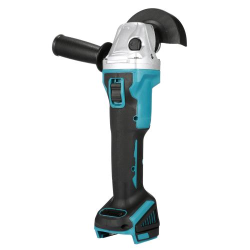 Strojírenské plasty Úhlová bruska Blu kus