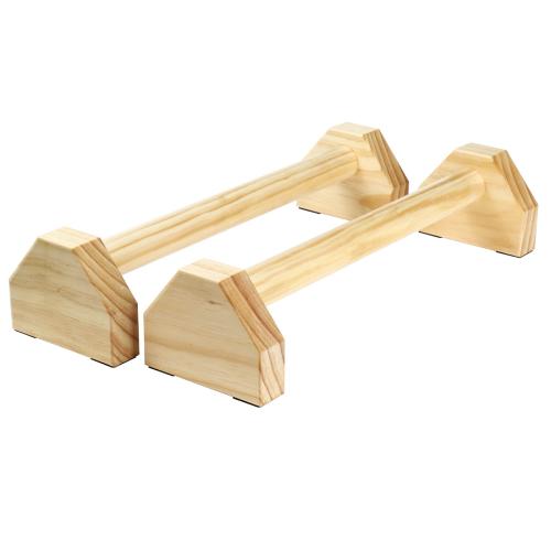 Pino Sujetador Push-up, pintado, Sólido, caqui, Conjunto