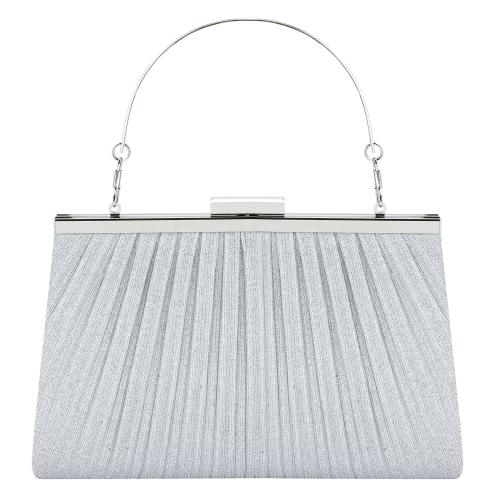 Poliestere Kabelka più colori per la scelta kus