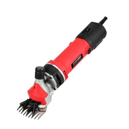 Plastic Schapen Schapen meer kleuren naar keuze stuk