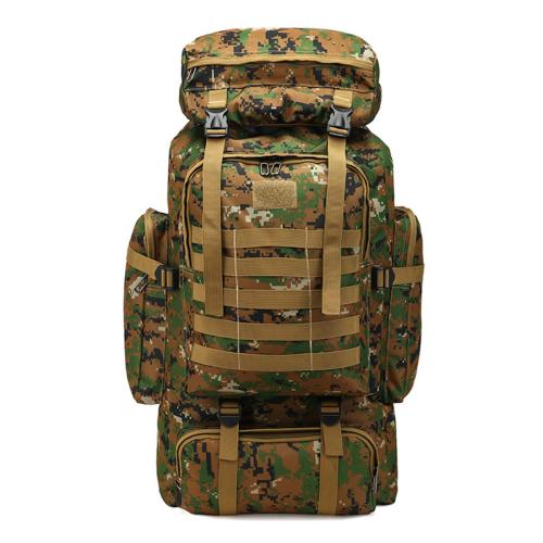 Oxford Outdoor Sport Tas Solide meer kleuren naar keuze stuk