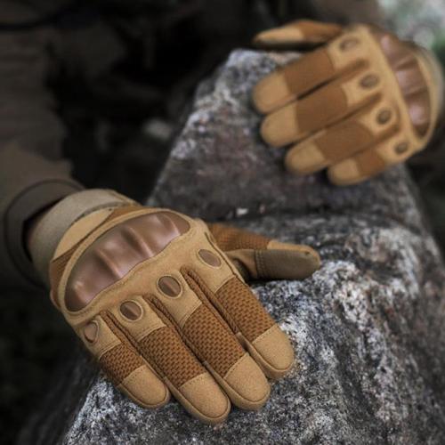 Microvezelleer & Ottomaanse Sport handschoenen Lappendeken meer kleuren naar keuze Paar