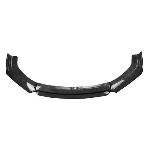 Polipropileno-PP Protector de parachoques, más colores para elegir, trozo