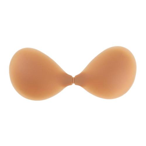 Polyvinyl Alkoholfaser Unsichtbarer BH, mehr Farben zur Auswahl,  Stück