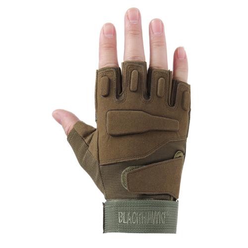 Ottomaanse & Nylon Rijden handschoen Nylon Lappendeken Solide meer kleuren naar keuze Paar