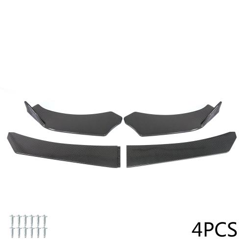 CLORURO DE POLIVINILO Protector de parachoques, más colores para elegir, trozo