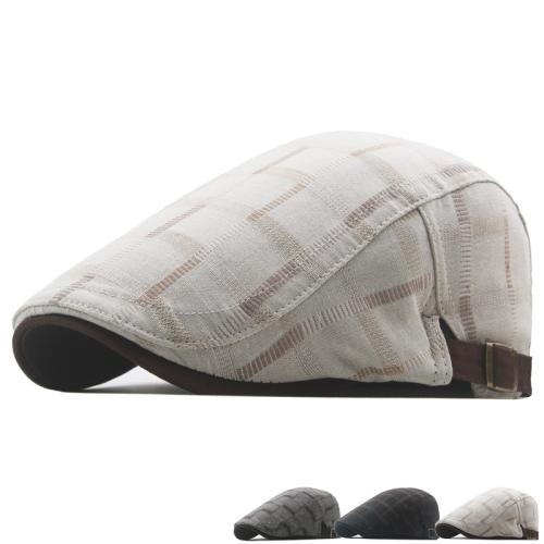 Baumwolle Berets, mehr Farben zur Auswahl, Stück