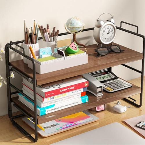 Paulownia & Železa Police più colori per la scelta kus