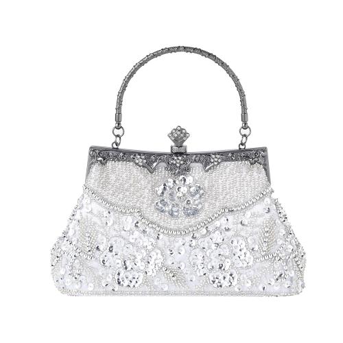 Poliestere Kabelka più colori per la scelta kus