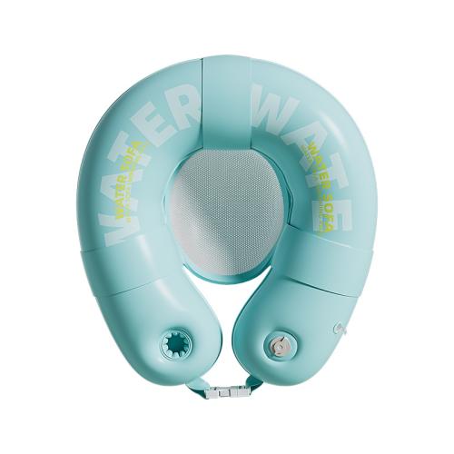 CLORURO DE POLIVINILO Silla flotante, impreso, carta, más colores para elegir, trozo