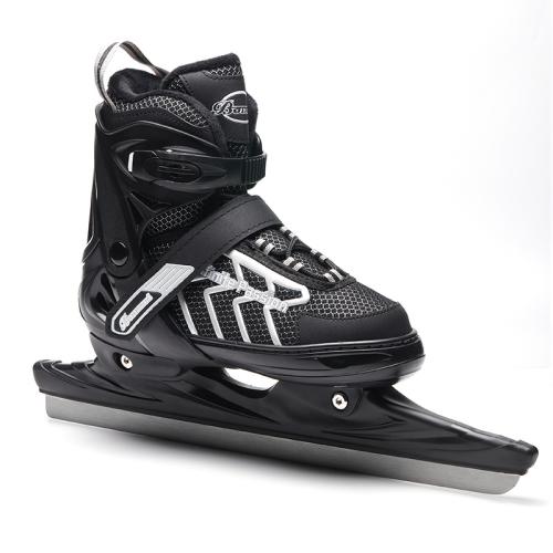 Nanómetro & Terciopelo Zapatos de skate, Sólido, más colores para elegir, trozo