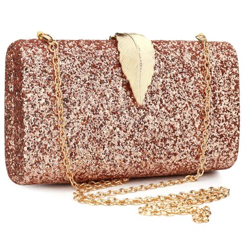 Lega di zinco Taška s příčníkem Flitr Pevné più colori per la scelta kus