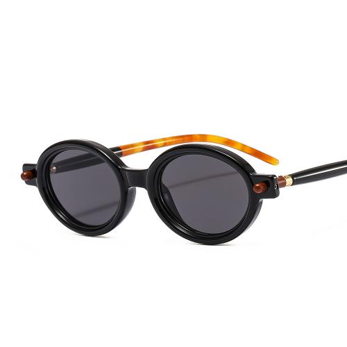 PC-Polycarbonat Sonnenbrille, mehr Farben zur Auswahl, Stück