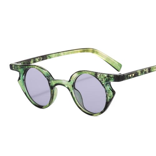 PC-Polycarbonat Sonnenbrille, mehr Farben zur Auswahl, Stück
