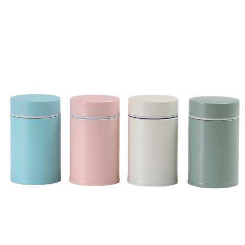 Acero inoxidable 304 Vacío de la Copa, Sólido, más colores para elegir, trozo