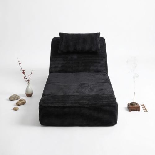 Esponja & Pana Sólido,  trozo