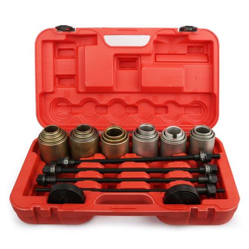 Universal Bushing Replacement Tool Rear Lower Control Arm Bushing Removal and Installation Tool