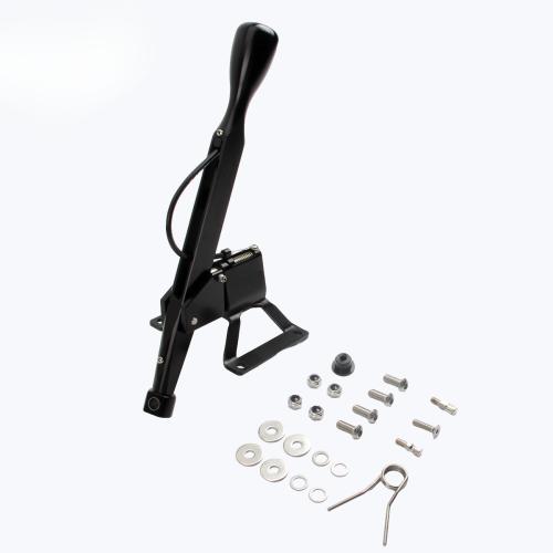 Shifter Box For Bmw E30 E36 E46 E90 E92 E93 M3 135i 325i 335i M5 M5 5 Speed 6 Speed Quick Shifter