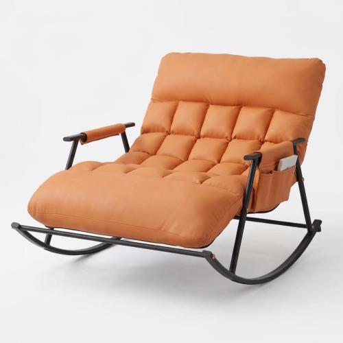 Métal & Éponge Chaise de maison occasionnelle Solide plus de couleurs pour le choix pièce