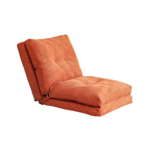 PP Baumwolle & Cord Schlafsofa, mehr Farben zur Auswahl,  Stück