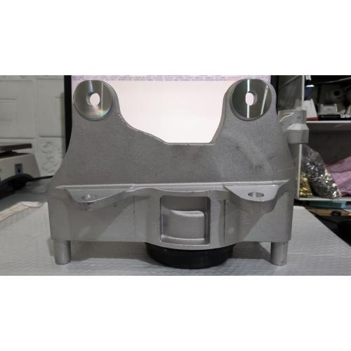 Transmission Mount Left Side For Nissan Rogue 1.5L 2021-2024 112206RC1A