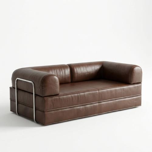 Schwamm Schlafsofa, Solide, mehr Farben zur Auswahl,  Stück