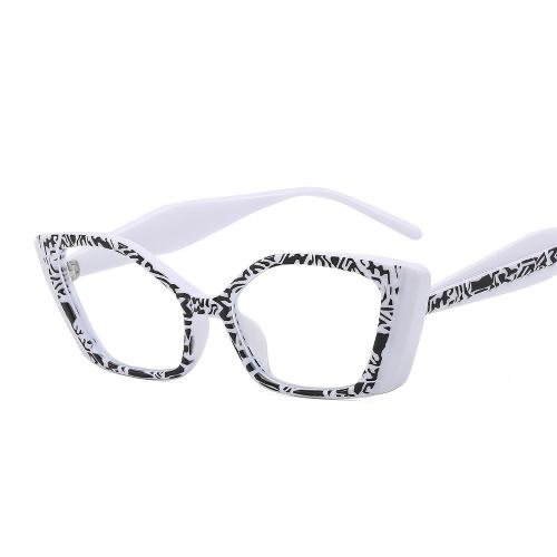 PC-Polycarbonaat Anti-blauwe Glazen meer kleuren naar keuze stuk