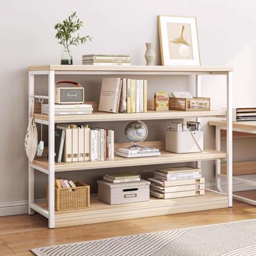 Ijzer Plank meer kleuren naar keuze stuk