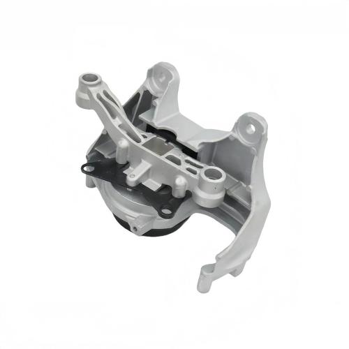 Transmission Mount Left Side For Nissan Rogue 1.5L 2021-2024 112206RC1A