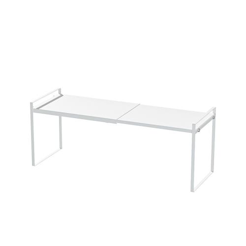 Iron Shelf stretchable stoving varnish Solid PC