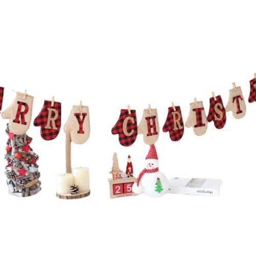 Polyester Décoration suspendue Imprimé modèle différent pour le choix plus de couleurs pour le choix pièce