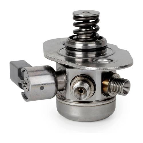 Aluminio & El plastico plata,  trozo