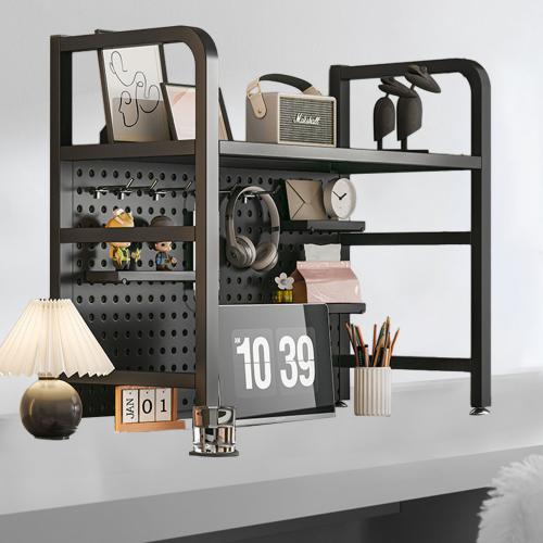 Carbon Staal & Ijzer Plank meer kleuren naar keuze stuk