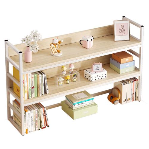 Staal Plank meer kleuren naar keuze stuk