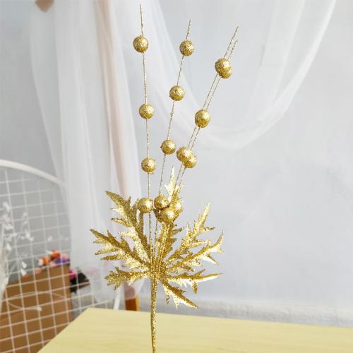 El plastico Plantas artificiales, más colores para elegir,  trozo