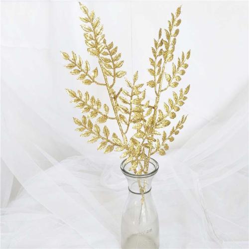 El plastico Plantas artificiales, más colores para elegir,  trozo