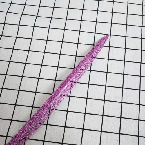 El plastico Plantas artificiales, más colores para elegir,  trozo