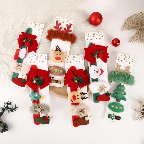 Flannelette (Flannelette) Slap Armband meer kleuren naar keuze stuk