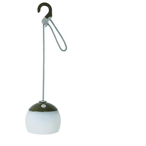 Termoplastová guma & Strojírenské plasty Kempinková lucerna più colori per la scelta kus