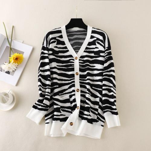 Fibre de viscose Tricots pour femmes plus de couleurs pour le choix : pièce