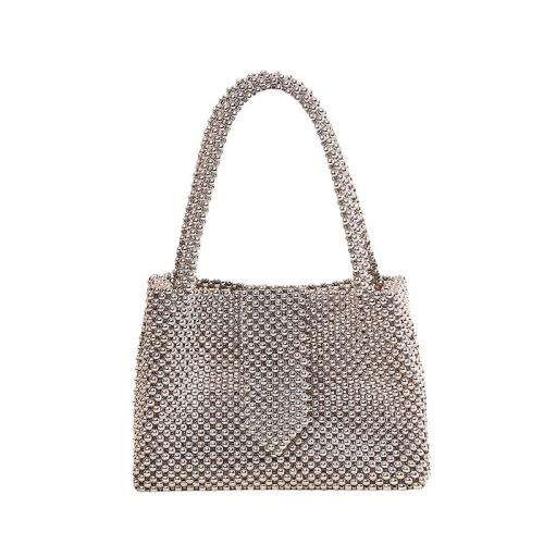 Acrylique Sac plus de couleurs pour le choix pièce