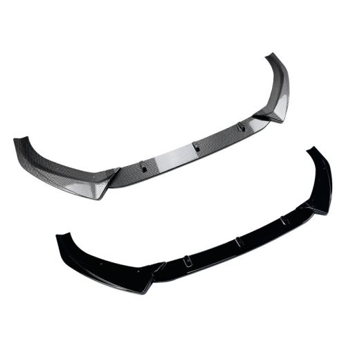 abdominales Labio anterior, más colores para elegir,  trozo