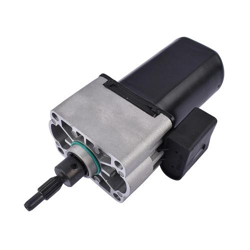 NEW Differential Locking Motor 68214628AA For 14-22 Durango Grand Cherokee SRT