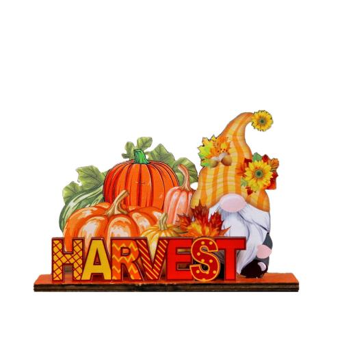 Wood Decoration for home decoration & durable & hardwearing PC