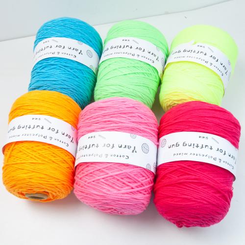 Caddice Ball of Yarn durable PC