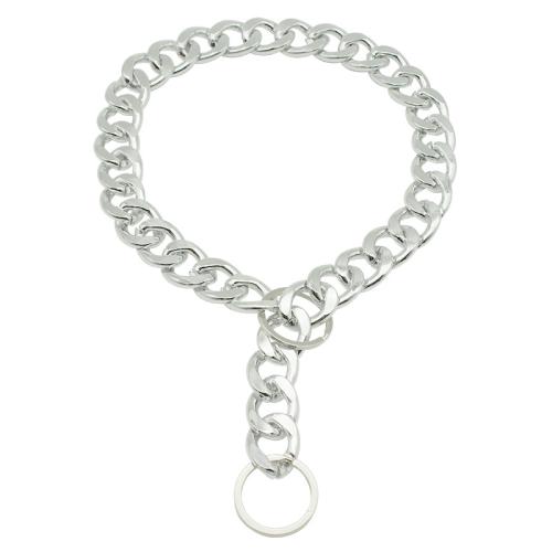 Aluminium Pets Collar PC